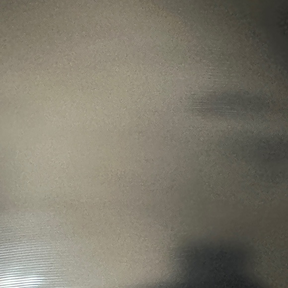 Baboon to the Moon, Go-Bag Mini Backpack, Black - Picture 9 of 11